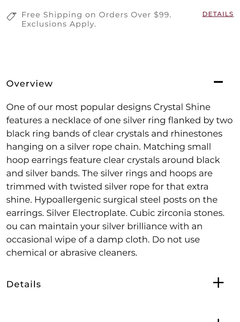 Montana Silversmiths this fashionable